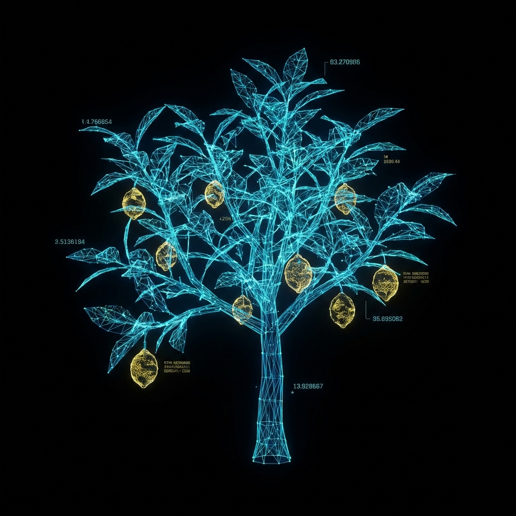 Digital Twin