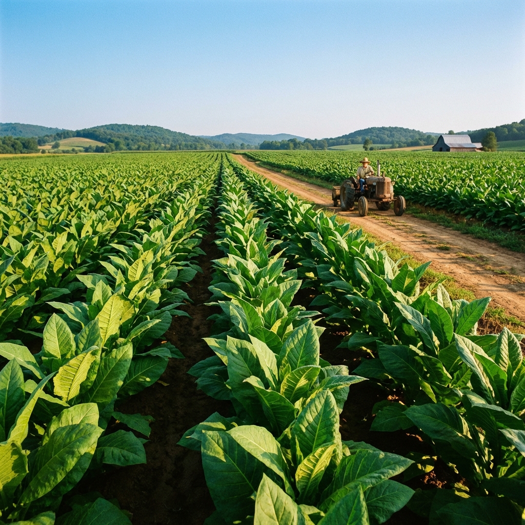 Yield Prediction